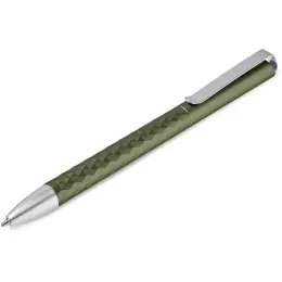 Altitude Vega Ball Pen Light Green